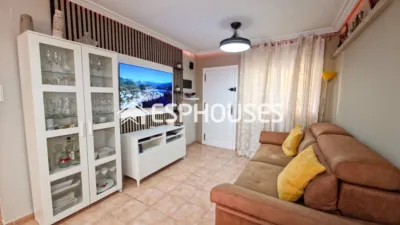 Casa en Guardamar del Segura photo 5