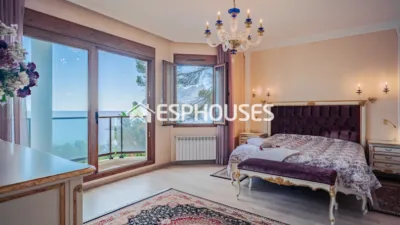 Villa in Calpe - Calp photo 15