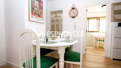 Piso - Vista 4