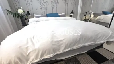 Apartamento en Guardamar del Segura photo 16