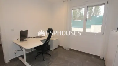 House in Busot photo 34