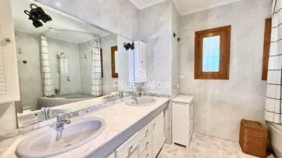 House in Las Adelfas-Benicolada-Garduix photo 18