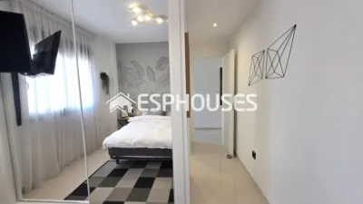 Apartamento en Guardamar del Segura photo 26