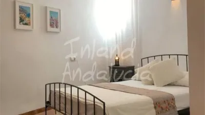 House in Luque photo 11