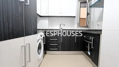 Apartamento en Guardamar del Segura photo 9