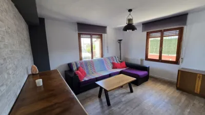 Casa en Monòver - Monóvar photo 8