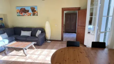 Apartment in Cort photo 6
