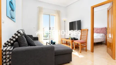 Piso - Vista 4