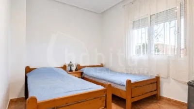 Apartamento en Los Montesinos photo 14