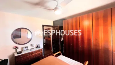 Chalet in Benidorm photo 32