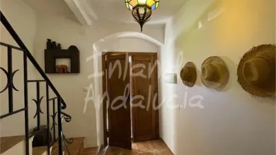House in Luque photo 3