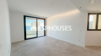Apartment in Calpe - Calp photo 4