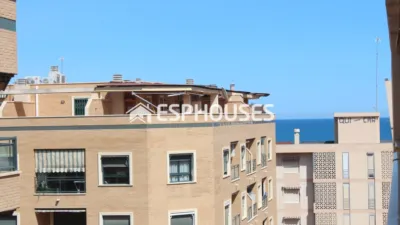Piso - Vista 2