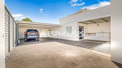 House in Centro photo 5