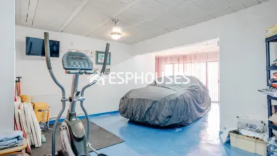 House in Benissa photo 45