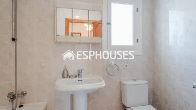Villa in Calpe - Calp photo 41