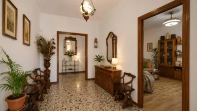 House in Cuevas del Almanzora photo 14