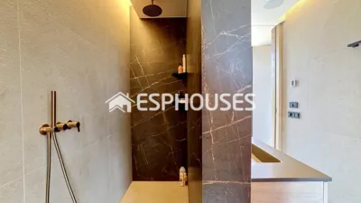 Villa in Calpe - Calp photo 29