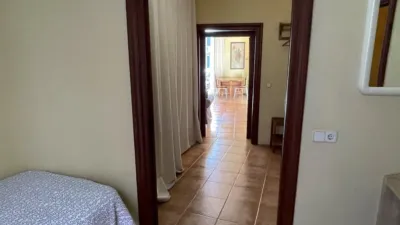 Apartment in Cort photo 27