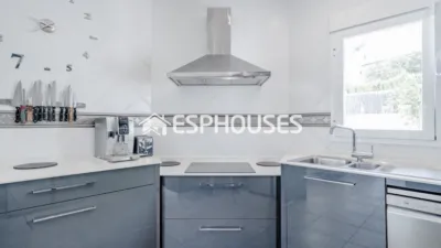 House in Benissa photo 18