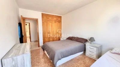 House in Las Adelfas-Benicolada-Garduix photo 15