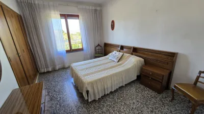 Casa en Monòver - Monóvar photo 17