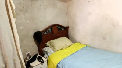 Casa en Monòver - Monóvar photo 14