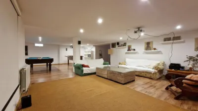 House in Tibi photo 11