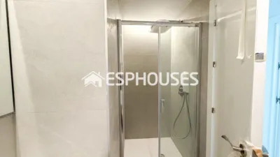 Apartment in Calpe - Calp photo 8