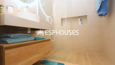 Apartment in Guardamar del Segura photo 20