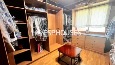 Chalet in Benidorm photo 12