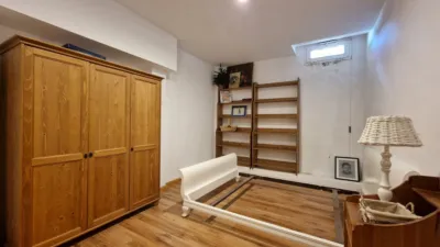 House in Tibi photo 10