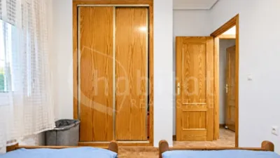 Apartamento en Los Montesinos photo 15