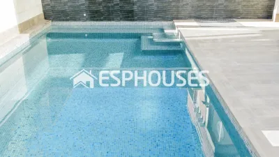 Casa - Vista 5