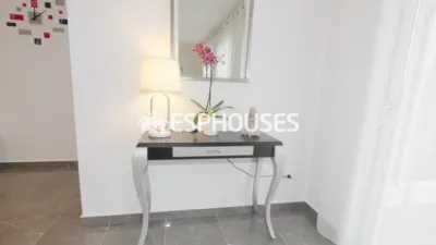 House in Busot photo 14