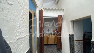 House in Aldea Ermita Nueva photo 10