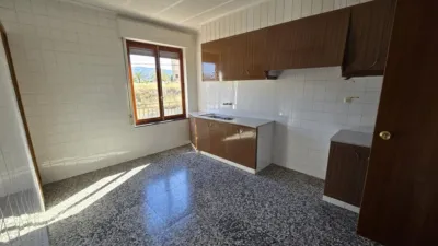 Casa en Monòver - Monóvar photo 27