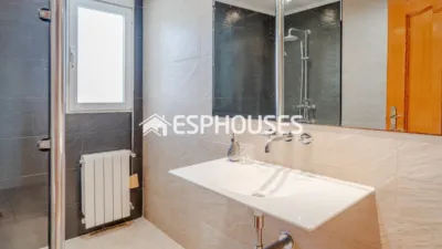 Villa in Calpe - Calp photo 35