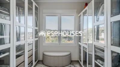 House in Benissa photo 41