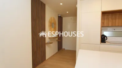 Apartment in Guardamar del Segura photo 5