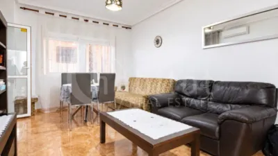 Apartamento en Los Montesinos photo 2