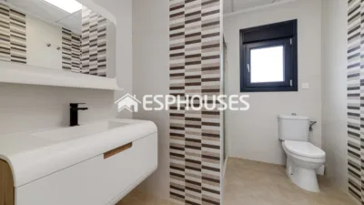 Casa - Vista 5