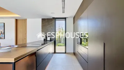 Villa in Calpe - Calp photo 15