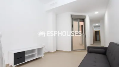 Piso - Vista 4