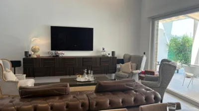 Casa - Vista 4