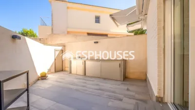 House in Centro photo 39