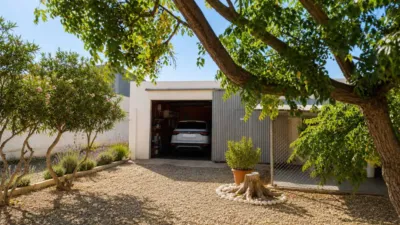 House in Cuevas del Almanzora photo 9