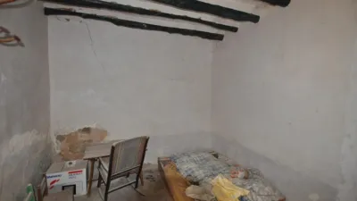 House in Jumilla photo 4