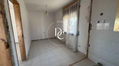 House in Platja de Calafell photo 23