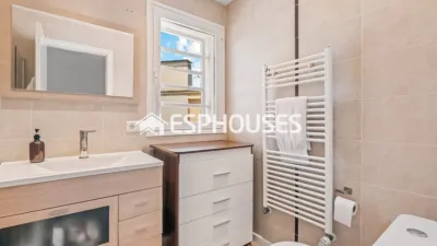 House in Centro photo 34